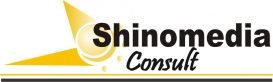 Shinomedia Consult